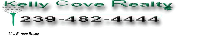 Kelly Cove Realty