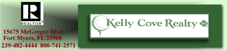 Kelly Cove Realty