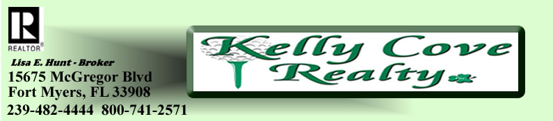 Kelly Cove Realty