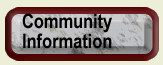 Communities